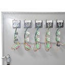 STABILISATEUR DE VOLTAGE SBW-50kVA 380V 3120102028