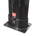 COLONNE DE DOUCHE PISCINE H.2,14m 9KG 3040208120
