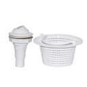 SKIMMER EN ABS POUR PISCINE 1.88 kg 3040208010