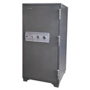 COFFRE FR SAFE 1260+2KL HTG 212/101 1445*660*550MM  / 46171506DG05228