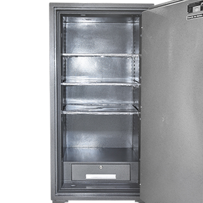 COFFRE FR SAFE 1260+2KL HTG 212/101 1445*660*550MM  / 46171506DG05228
