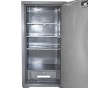 COFFRE FR SAFE 1260+2KL HTG 212/101 1445*660*550MM  / 46171506DG05228