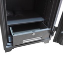 COFFRE FR SAFE 1260+2KL HTG 212/101 1445*660*550MM  / 46171506DG05228