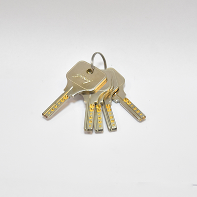 CADENAS GODREJ EB 7079 60 SHER LK PRO PC 5K/ 46171501SD00592