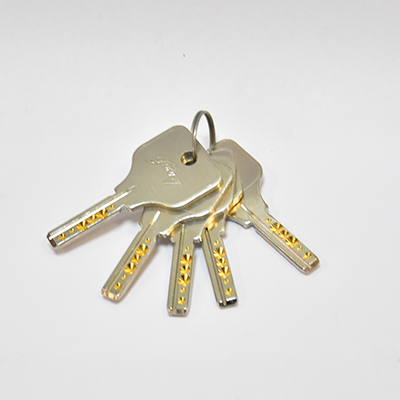 CADENAS GODREJ EB 7080 70 SHER LK PRO PC 5K/ 46171501SD00593
