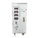 STABILISATEUR DE VOLTAGE SVC-6000VA 380V EKO brand 3120102054