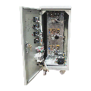 STABILISATEUR DE VOLTAGE SVC-6000VA 380V EKO brand 3120102054