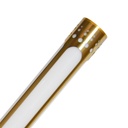 APPLIQUE SUSPENDU  GOLD LX482HL/12W 0912APF WARM