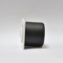 SPOT DECORATIVE LX426SF/3W AC85-240V 50HZSQ PKW WARM