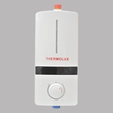 CHAUFFEAU INSTANTANE RSB-55 220-240V AC/50Hz 3.5KW 3500WATTS  180*135*365mm 1.5kg THERMOLUX (MAG MP) (PRIX NET )