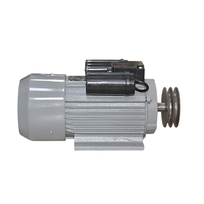 MOTEUR ELEC  3KW 230V 50HZ 2800RPM IP 44 MZ17081 EKO MAXXR