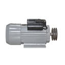 MOTEUR ELEC  3KW 230V 50HZ 2800RPM IP 44 MZ17081 EKO MAXXR