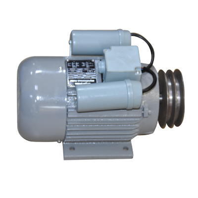 MOTEUR ELECTRIQUE 750W 230V 1400RPM  MZ17073 ekomax