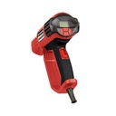DÉCAPEUR THERMIQUE 2000W SU 650 ED STAYER