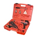 DÉCAPEUR THERMIQUE 2000W SU 650 ED STAYER