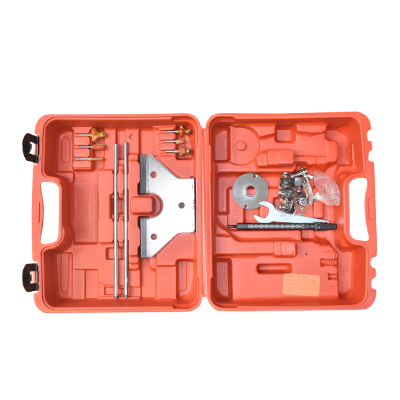 FRAISEUSE 1800W PR 10 EK STAYER