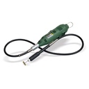 MULTIDRILL 130W 8000-33000RPM Ø32MM 130 + ACCESSOIRES STAYER