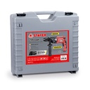 PERCEUSE A PERCUSSION 950W  TM 950 AK STAYER