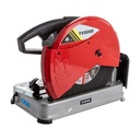 SCIE A ONGLET METAL  2400W Ø355X3.0MM 4000RPM TV 509 D STAYER