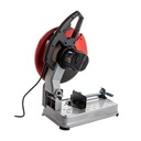 SCIE A ONGLET METAL  2400W Ø355X3.0MM 4000RPM TV 509 D STAYER