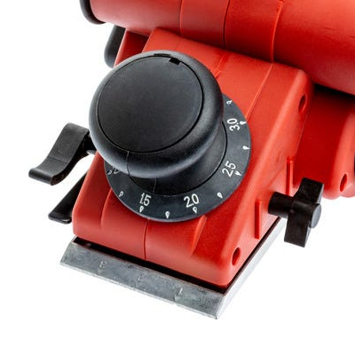 RABOTEUSE 910W  82MM 13000RPM  P 910  STAYER