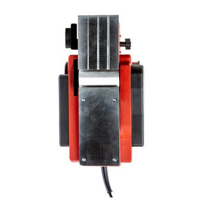 RABOTEUSE 910W  82MM 13000RPM  P 910  STAYER