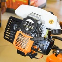 2-EPM119.jpg