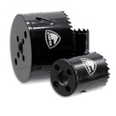 NOYAU BIMÉTALLIQUE Ø51 MM HSS M42 STAYER 0012.000726