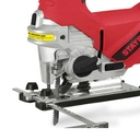 SCIE SAUTEUSE 800W 0-3000RPM S 90 PE SANS LAME  STAYER