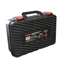 PERCEUSE VISSEUSE A PERCUSSION 18 V  0 -350/1350  rpm PB 18 B L2022 PK  STAYER