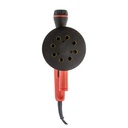 PONCEUSE EXCENTRIQUE 300W 230V 50/60Hz 4000-12000 RPM Ø125MM RO125 STAYER