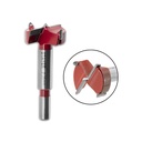 MECHE A FACONNER POUR BOIS BIT 35 MM STAYER 0012.000710