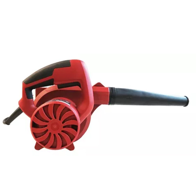 SOUFLEUR 480W 0-16000RPM 3m³ 230V 50/60HZ   SP 700 STAYER