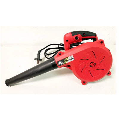 SOUFLEUR 480W 0-16000RPM 3m³ 230V 50/60HZ   SP 700 STAYER