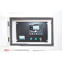 GROUPE DIESEL SIL EKOMAXX DG-20STA3 18 KVA  AVEC ATS 2010302127 (CHN)