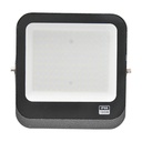 PROJECTEUR LED FAMILE H CE IP65 AC 100-265 V, 100 W, 10000 lm, 6500 K, 
 1050203895