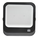 PROJECTEUR LED FAMILE H CE IP65 AC 100-265 V, 200 W, 20000 lm, 6500 K, 
 1050203896