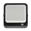 PROJECTEUR LED FAMILE H CE IP65 AC 100-265 V, 300 W, 30000 lm, 6500 K, 
 1050203897