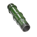 POMPE MANUELLE AVEC CYLINDRE INDE SANS ACCESSOIRE Mark-III EVERST PRIX NET