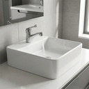 3-RBT270.jpg