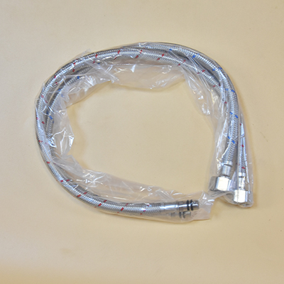 MITIGEUR LAVABO LAITON  M023216