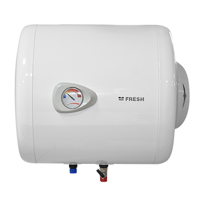 CHAUFFE EAU  50 L HORIZ  RELAX (FRH)