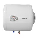 CHAUFFE EAU  50 L HORIZ  RELAX (FRH)