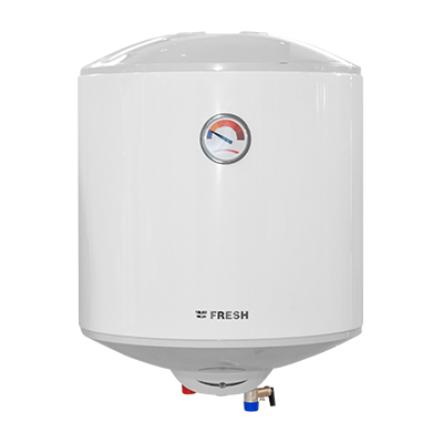 CHAUFFE EAU  50 L VERTI RELAX (FRH)