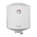 CHAUFFE EAU  50 L VERTI RELAX (FRH)