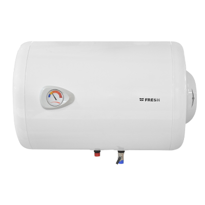 CHAUFFE EAU  80 L HORIZ RELAX (FRH)