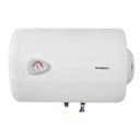 CHAUFFE EAU  80 L HORIZ RELAX (FRH)