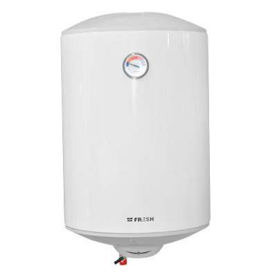 CHAUFFE EAU  80 L VERTI RELAX (FRH)