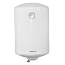 CHAUFFE EAU  80 L VERTI RELAX (FRH)