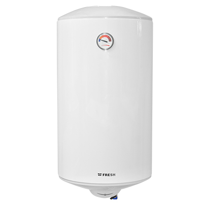 CHAUFFE EAU  100 L VERTI RELAX (FRH)